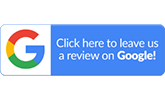 Click Here To Leave Us A Review On Google!